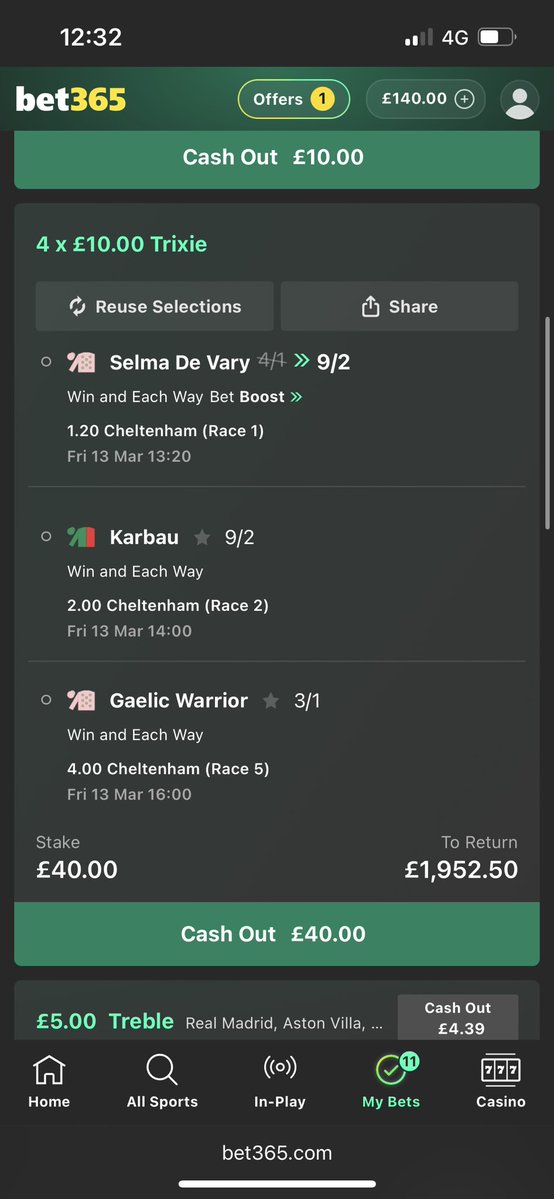 Leighton read tweet media