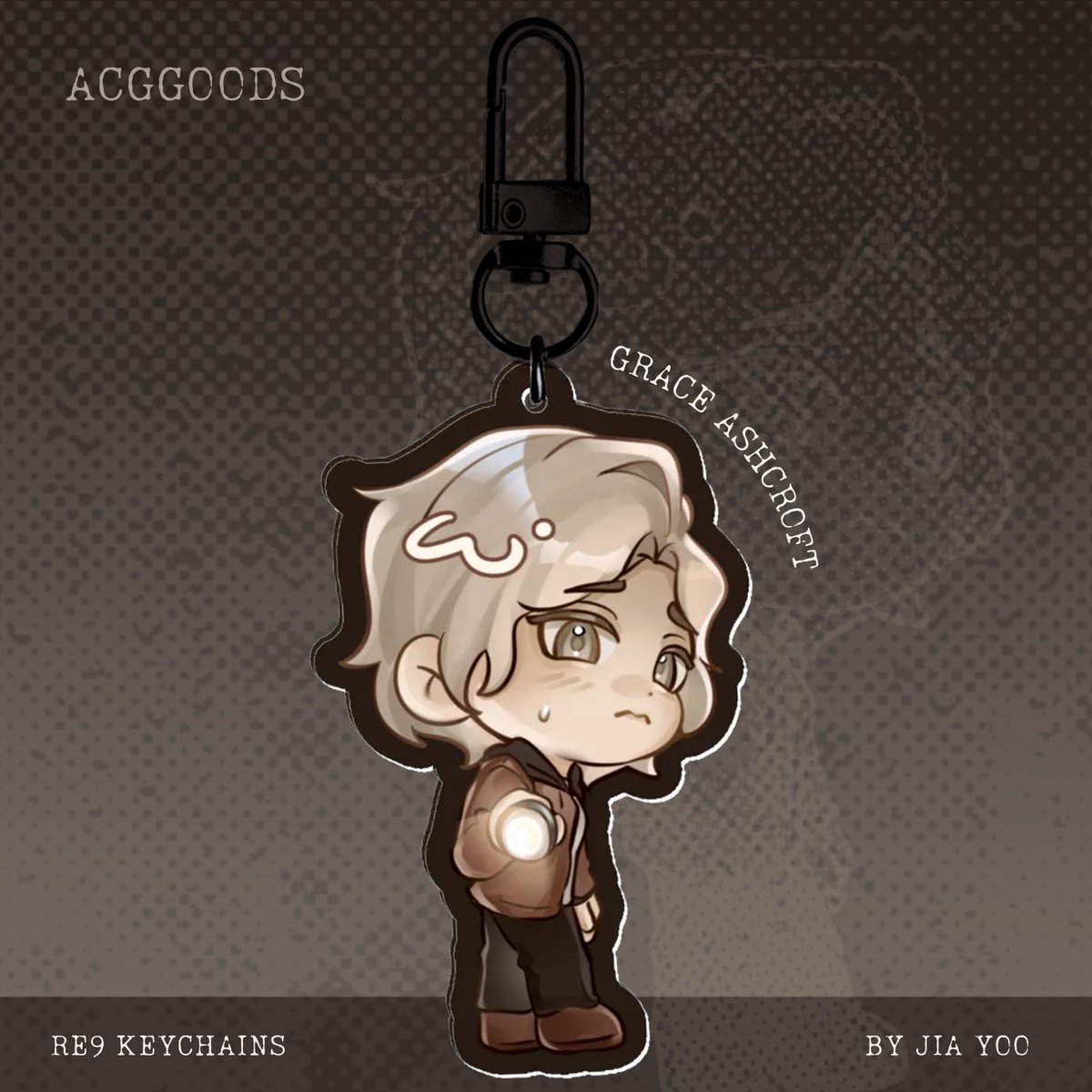 jia 🐬| CF22 tweet media