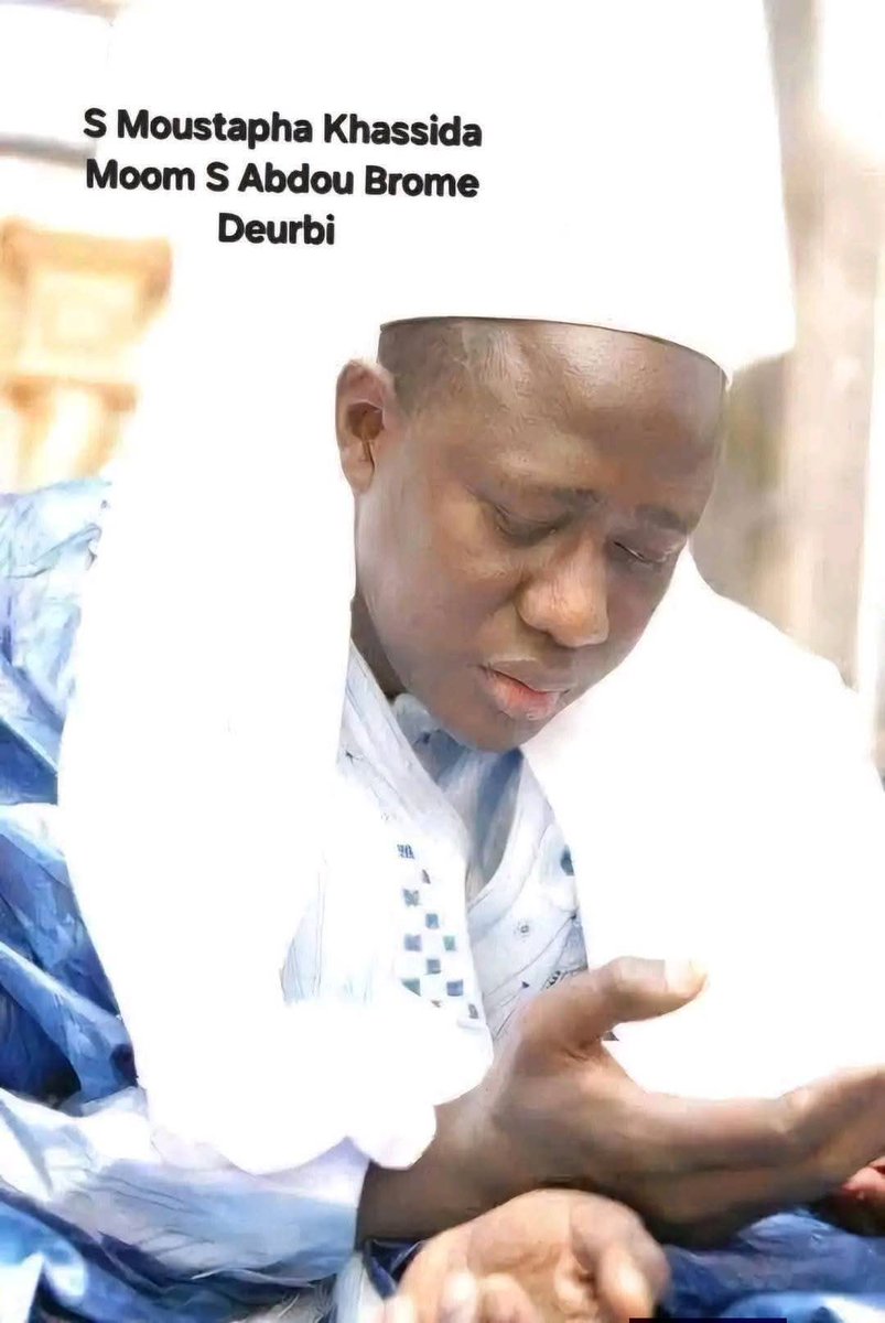 Muhammad Géy tweet media