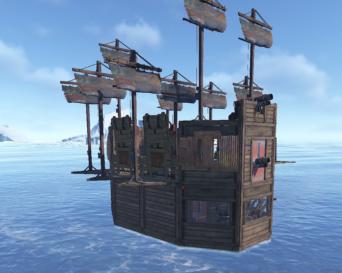 🍣ElWasabi™ tweet media