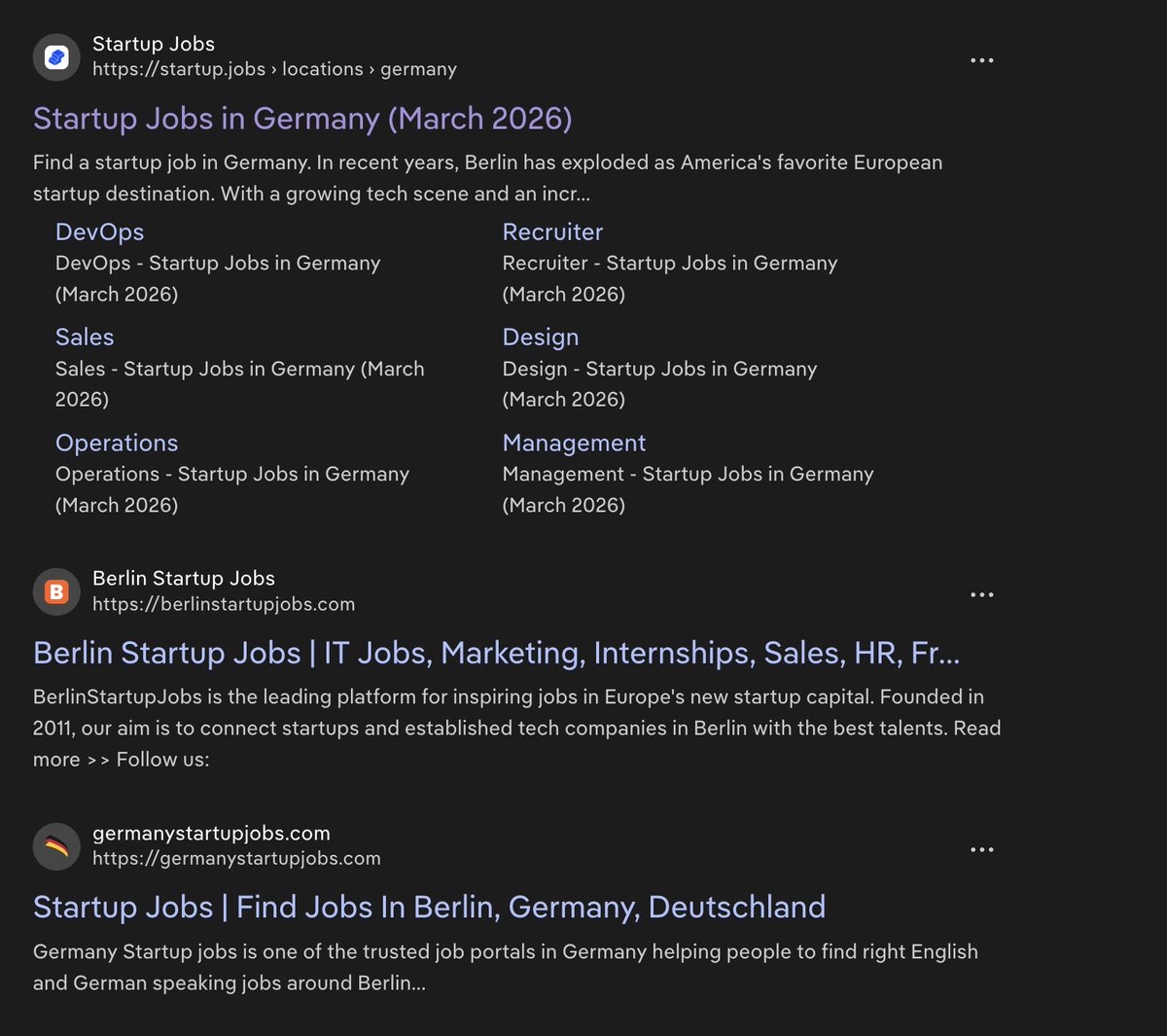 Astrid (JustSomeDev) tweet media