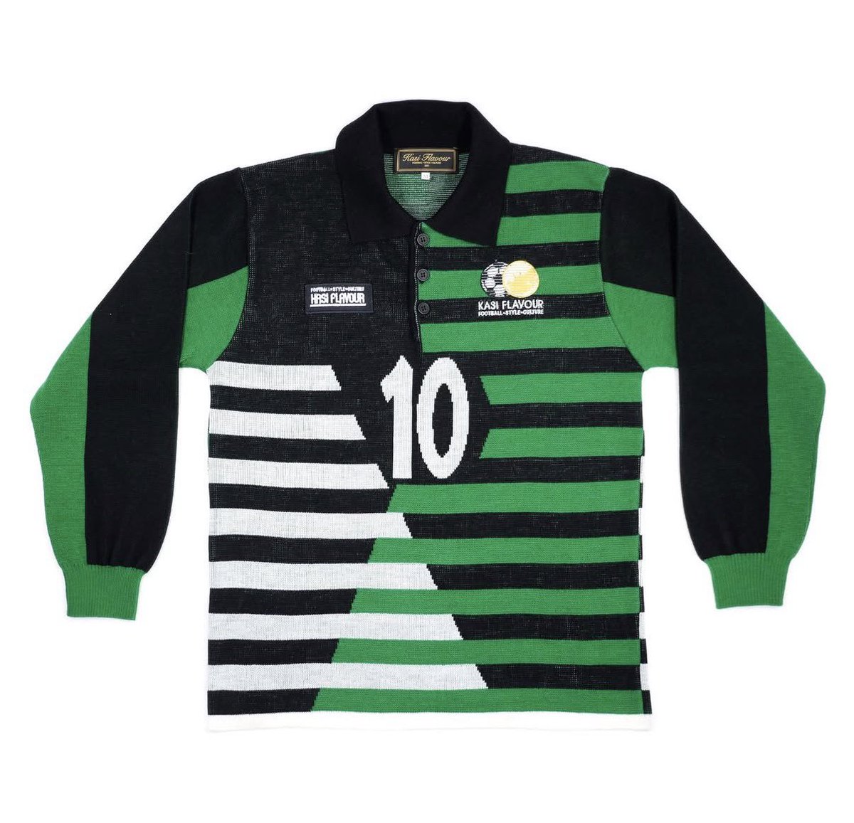 Kabelo Kungwane tweet media