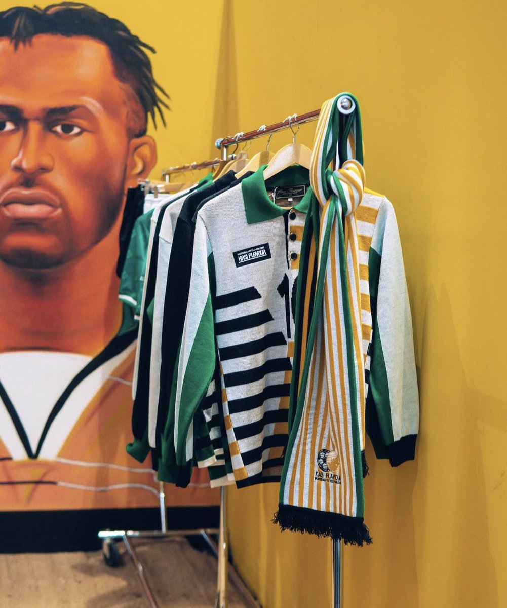 Kabelo Kungwane tweet media