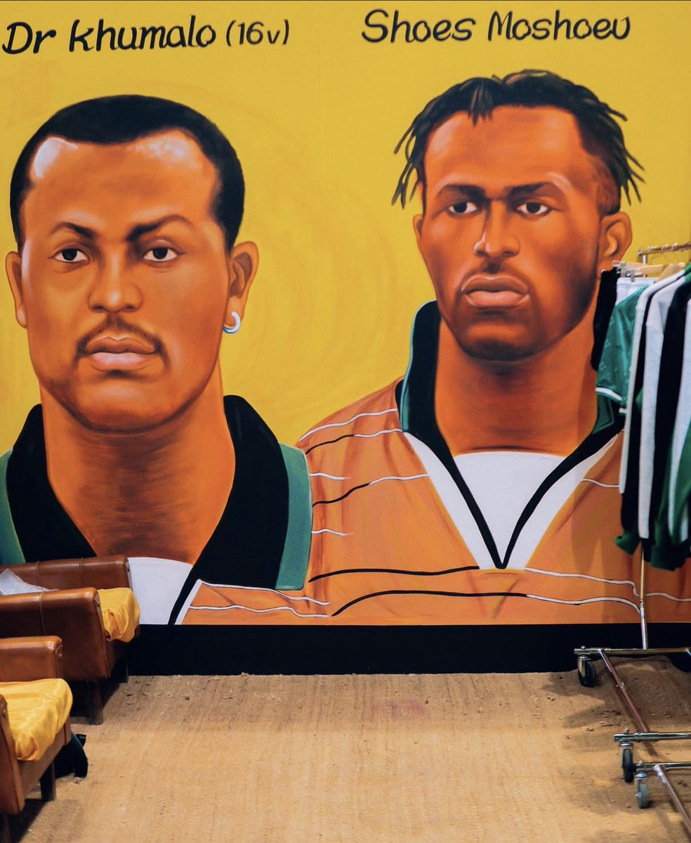 Kabelo Kungwane tweet media