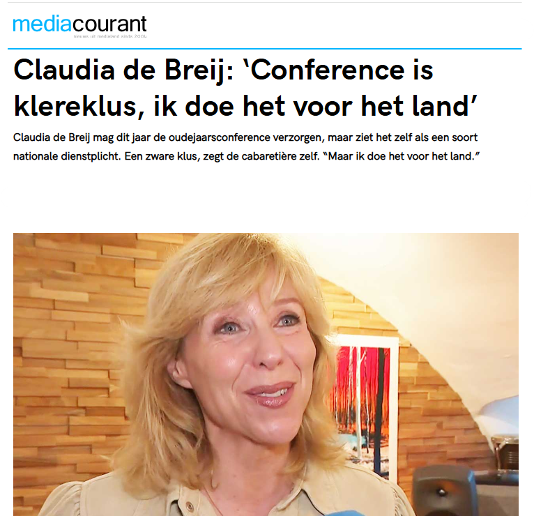 weg-met-wegkijkers tweet media