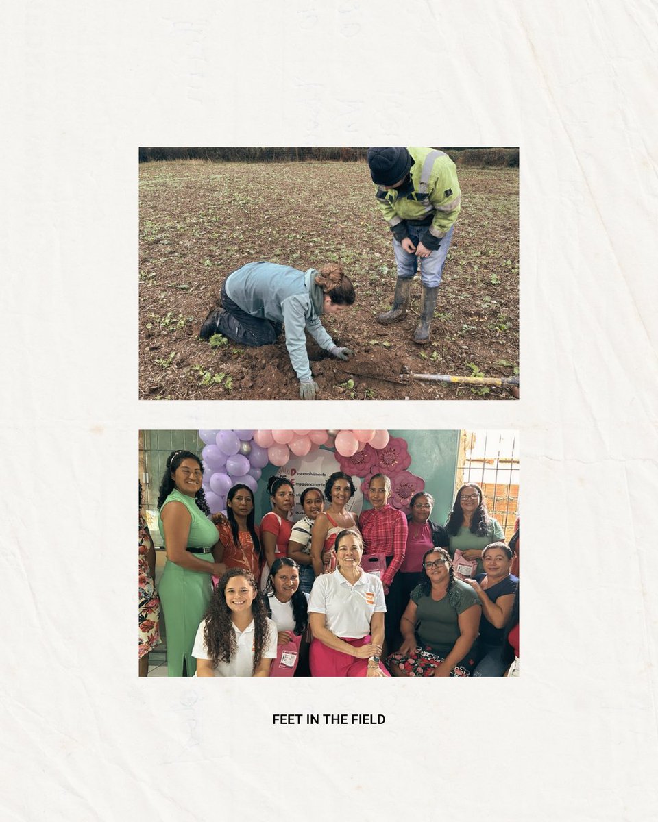 Earthworm Foundation tweet media