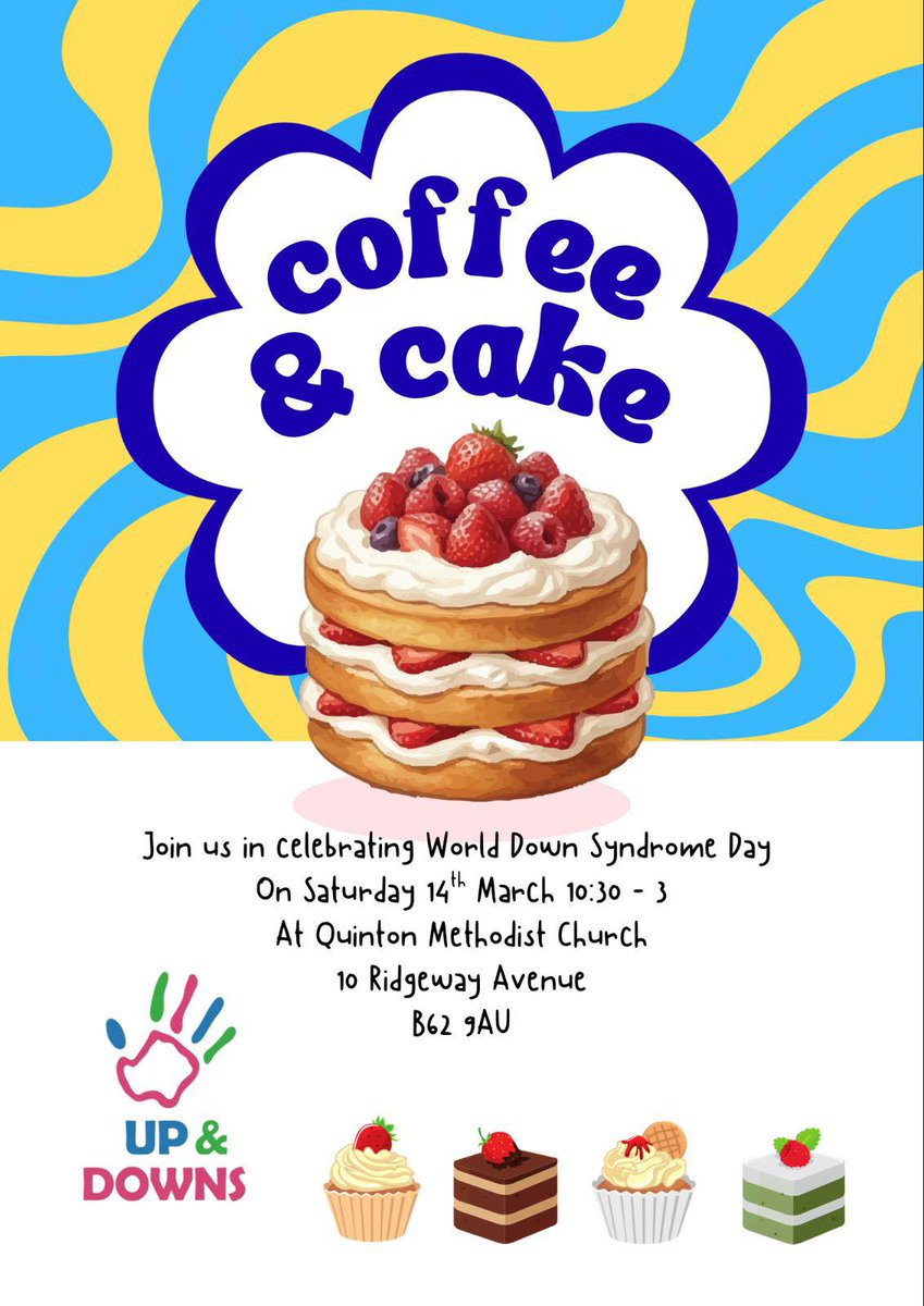 Quinton Mdist Church tweet media