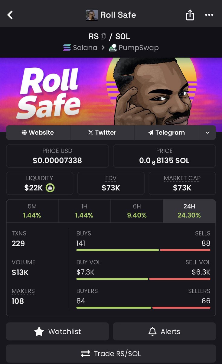 Rollsafe tweet media