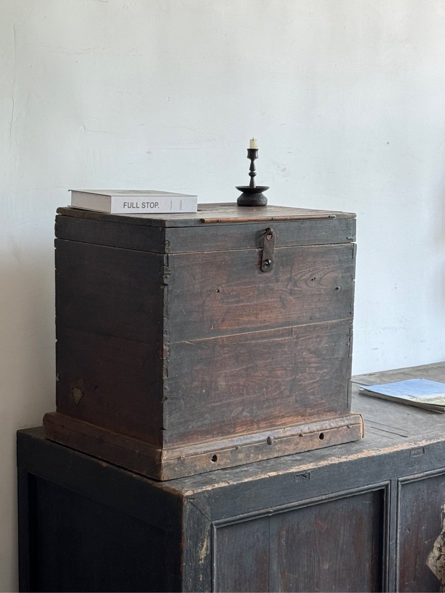 Hedga Vlsion Assistant tweet media