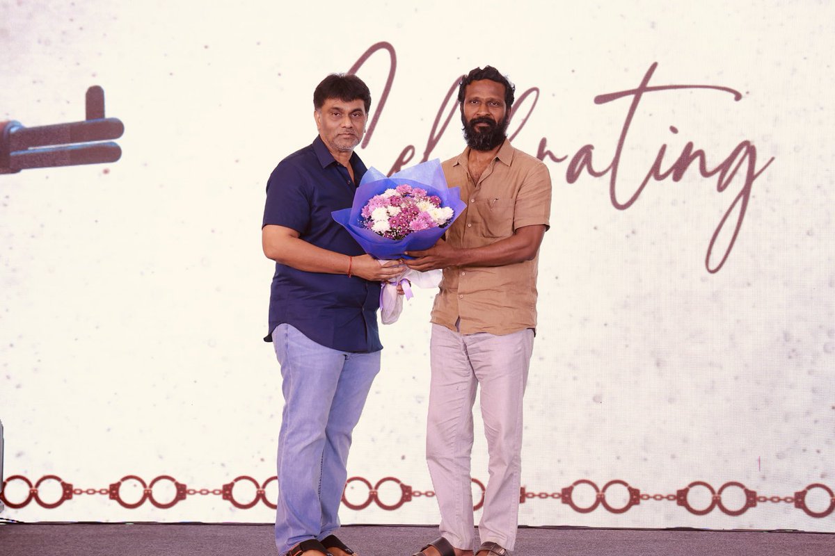 Seven Screen Studio tweet media