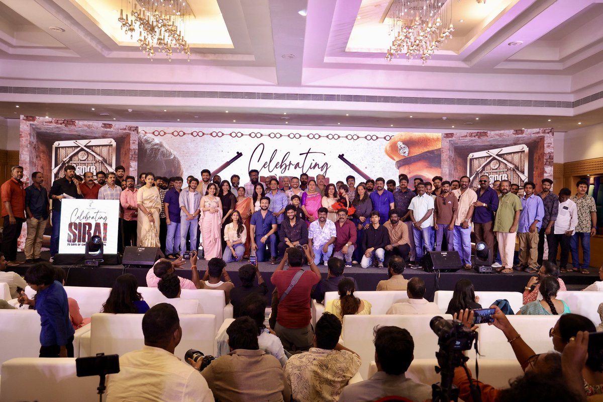 Seven Screen Studio tweet media