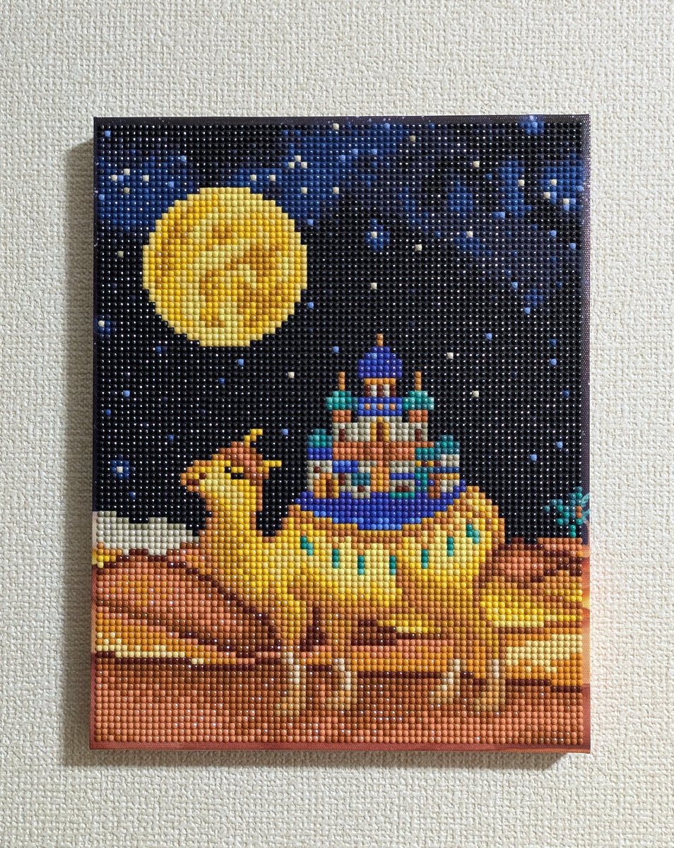 完成ありがとうございます！！ 素敵に作っていただき嬉しいです☺️ 他