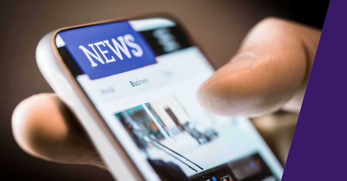 Jonathan Watts-Lay tweet media