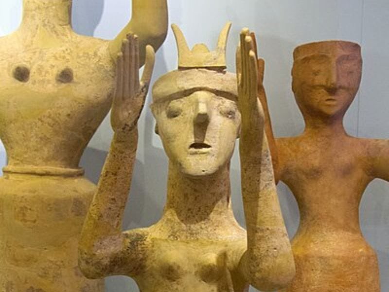 Ernest 🐬 tweet media