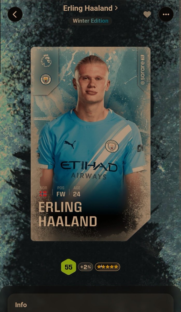 Gabriel ⚔️... tweet media