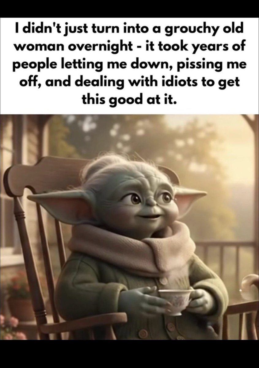 Kristi L. Talmadge tweet media