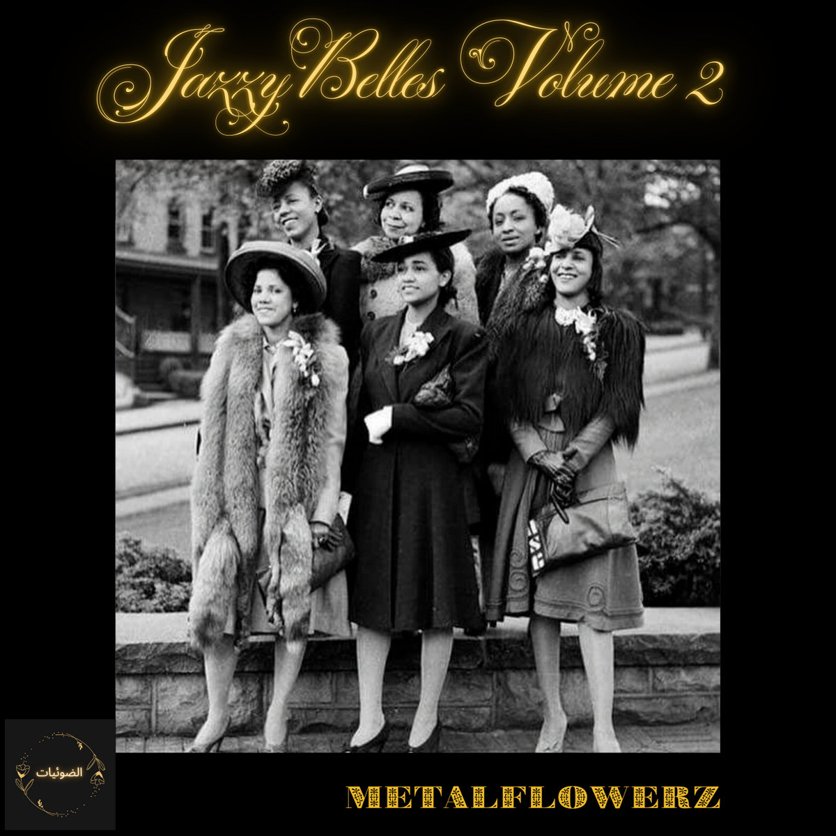 Kris Kromanski tweet media