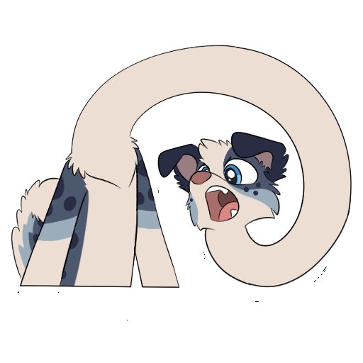 Crumb 🔜 FWA tweet media