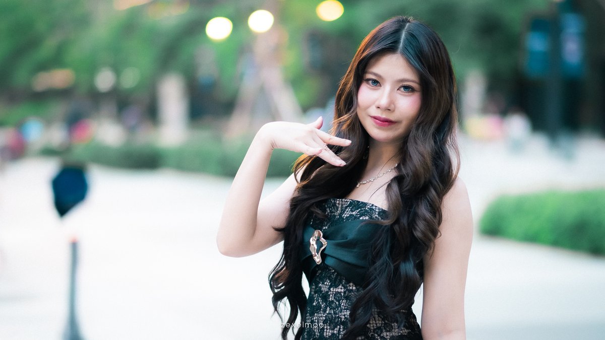 ส๊วยย ‼️
สวยแบบ ตะโกน 👄
สวยแบบ ทุกวัน 🫠
สวยแบบ พี่บีมสวยอีกแล้วววว!!!! 😍
🖤

#BeamHatoBito
#HatoBito
<a href="/Beamhatobito/">บีมโหมดพระจันทร์⭐️</a>