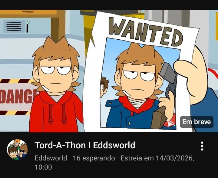 Blazepowder04 tweet media