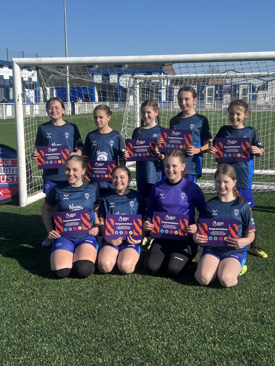 Lincoln City Foundation 🇺🇦 tweet media