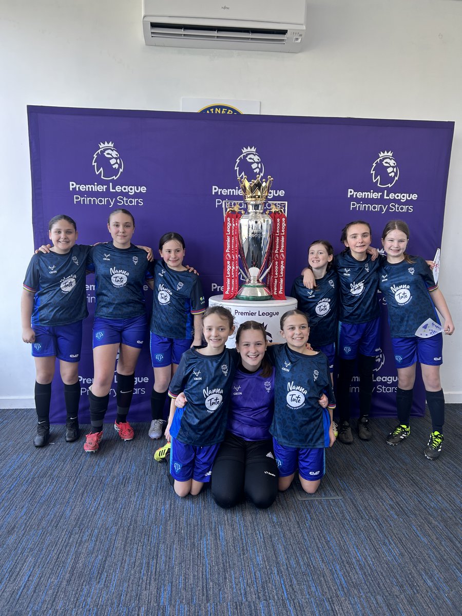 Lincoln City Foundation 🇺🇦 tweet media