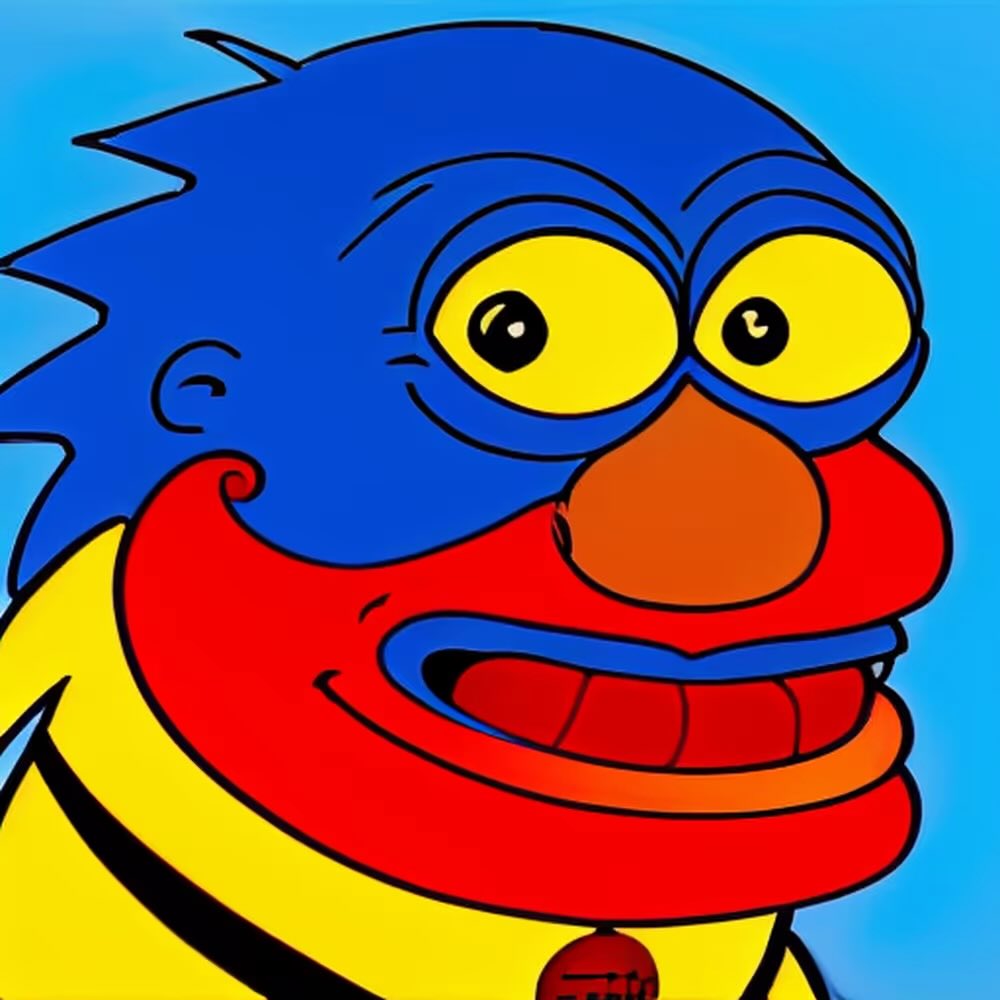 Anthony Sprotkins 🍷🤫🐑 tweet media