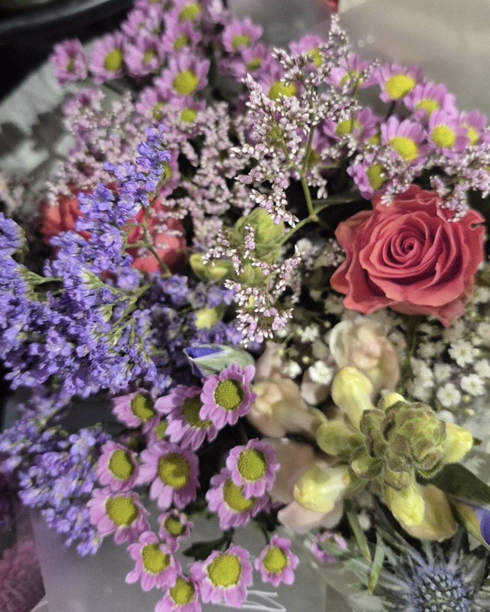 Garvey's SuperValu Dungarvan tweet media