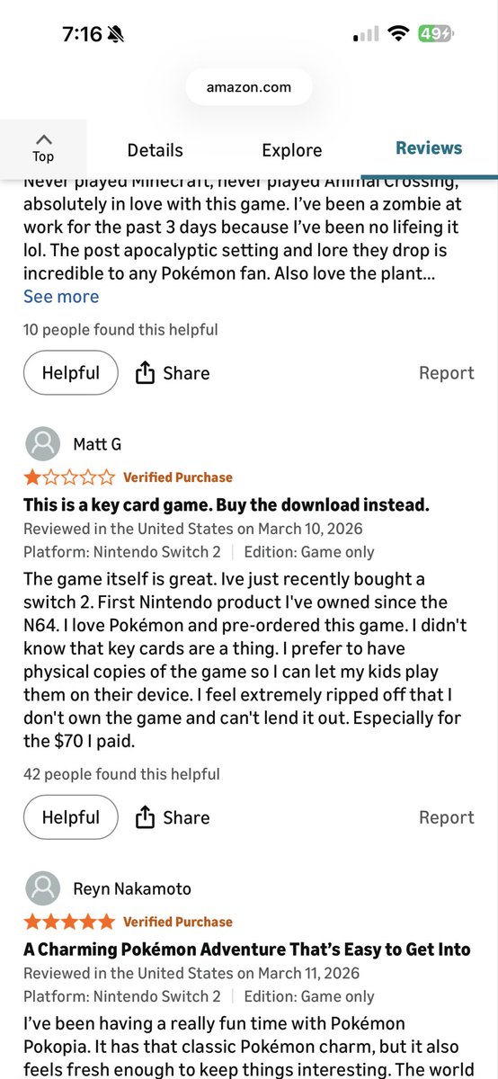 xxluv0186 tweet media