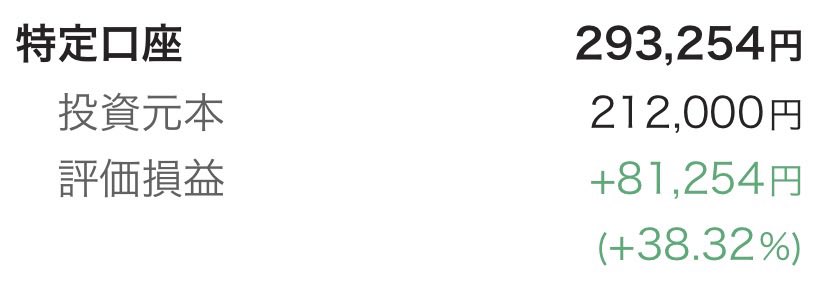 ELJAᓚᘏᗢ 🐾（えるじゃ） tweet media