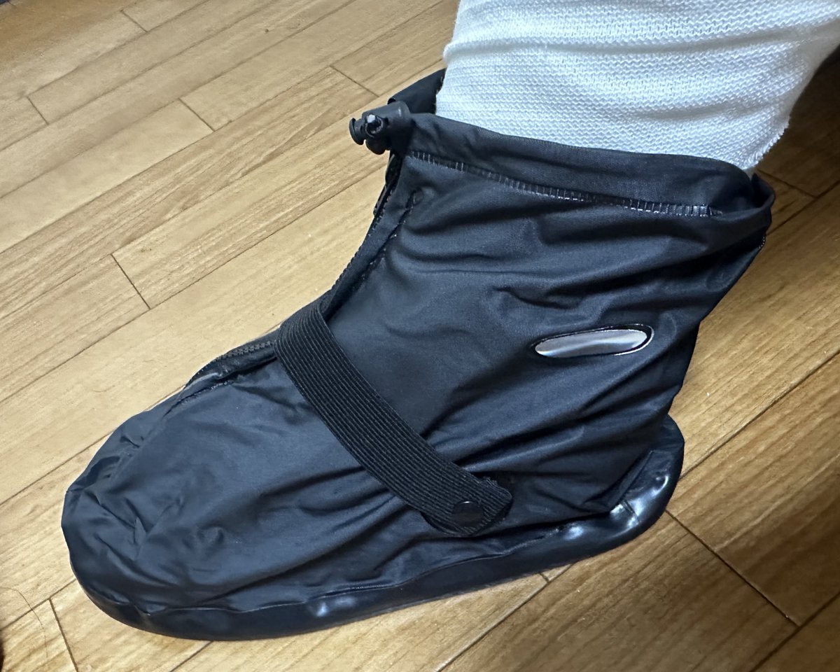 チュランペット としぱんち tweet media