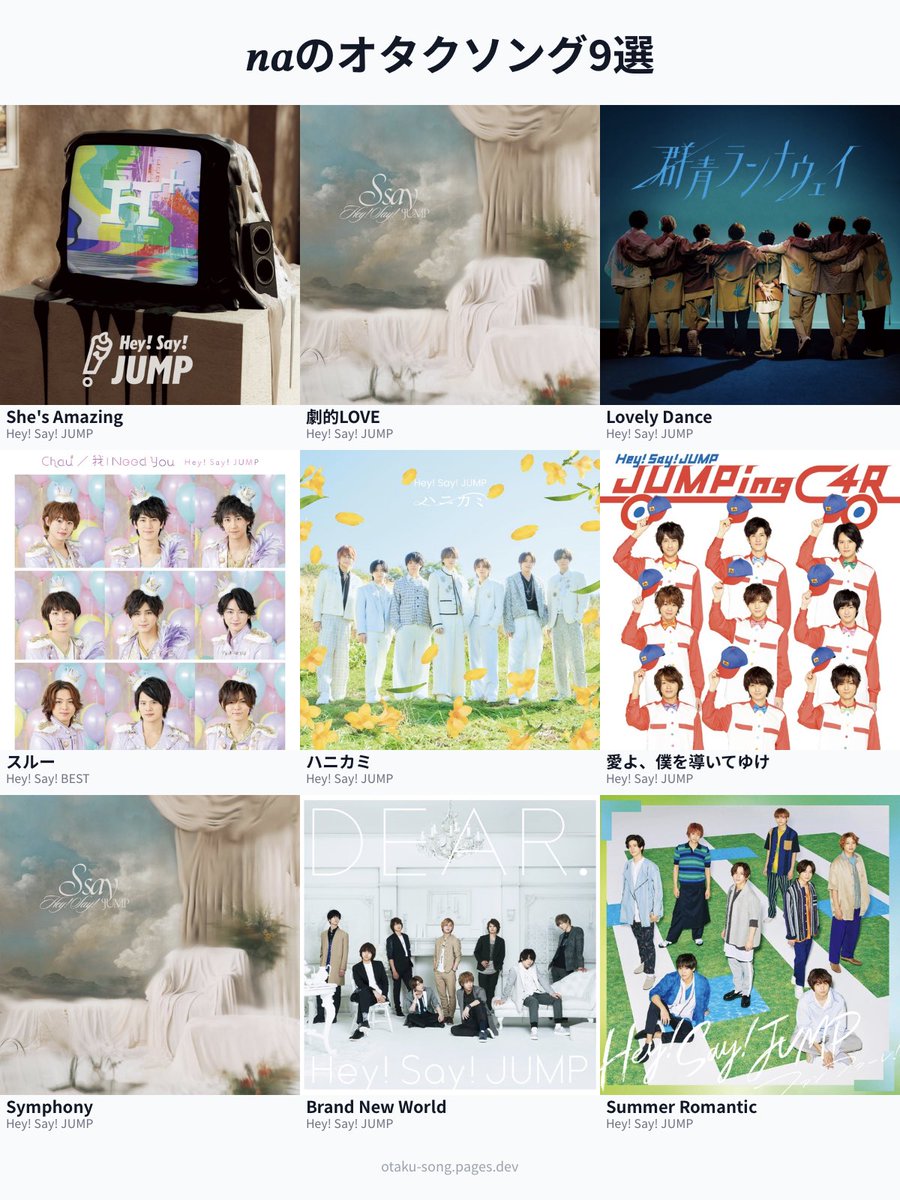 𝑛𝑎 tweet media