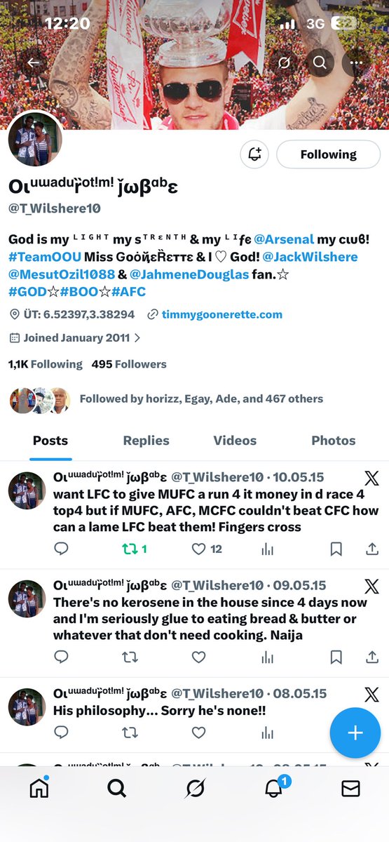 Miss Monso 🇬🇧 🇺🇸 🇨🇦 tweet media