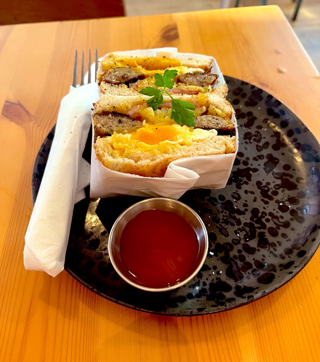 Paper Cup Coffee Liverpool tweet media