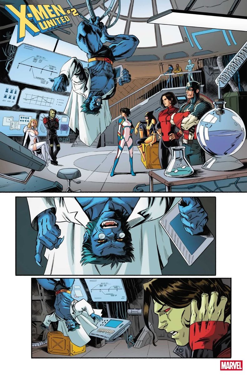 Cycy Avilla tweet media