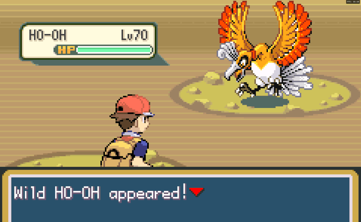 STEGGLES tweet media