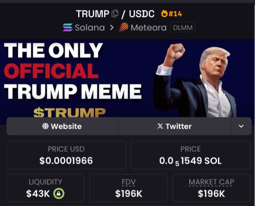 codnet 🐸 tweet media