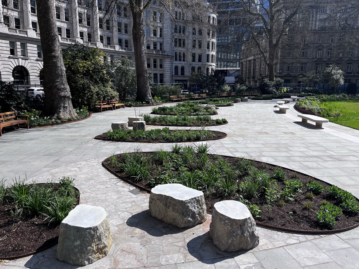 Potter Raper tweet media