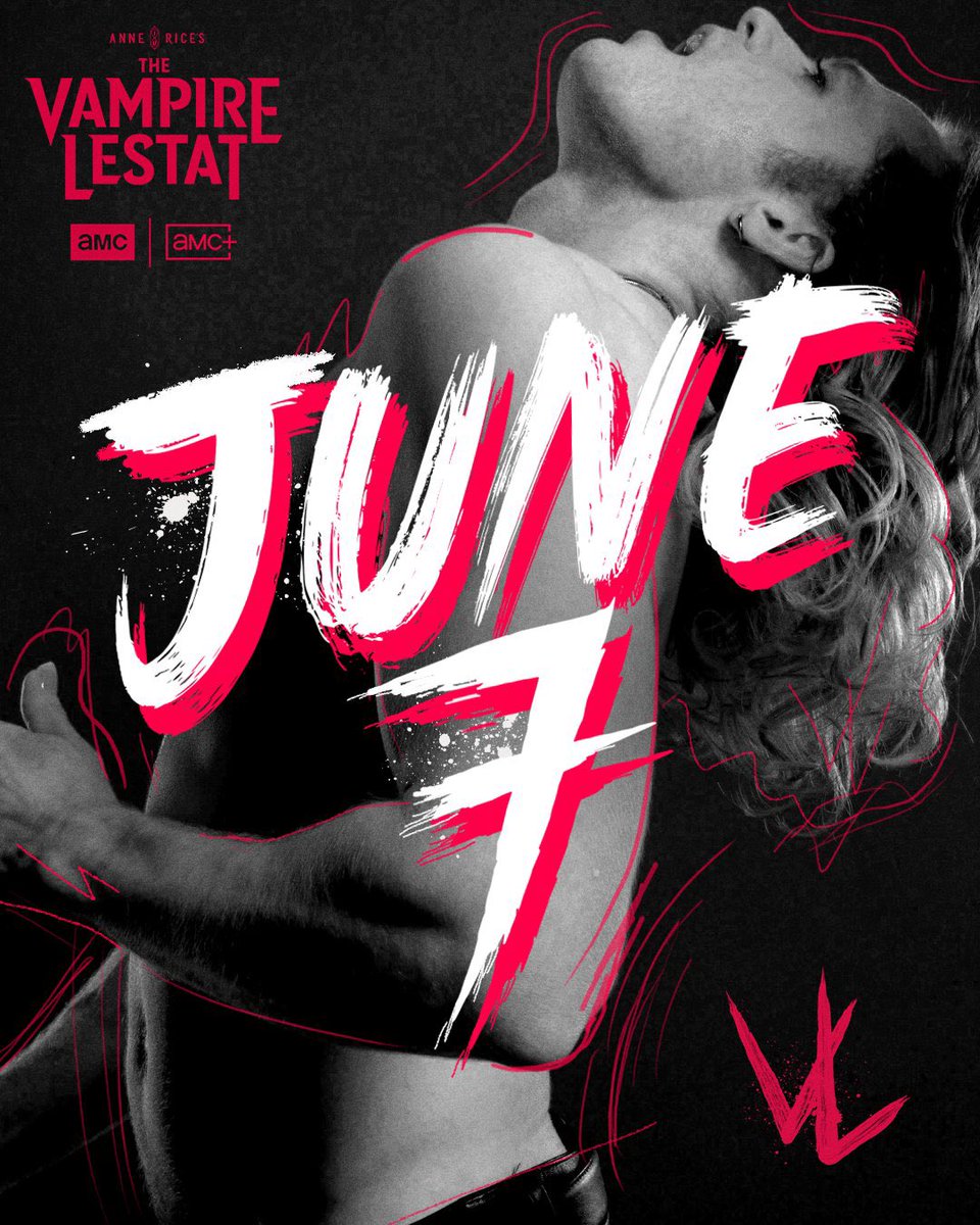 Film Updates tweet media