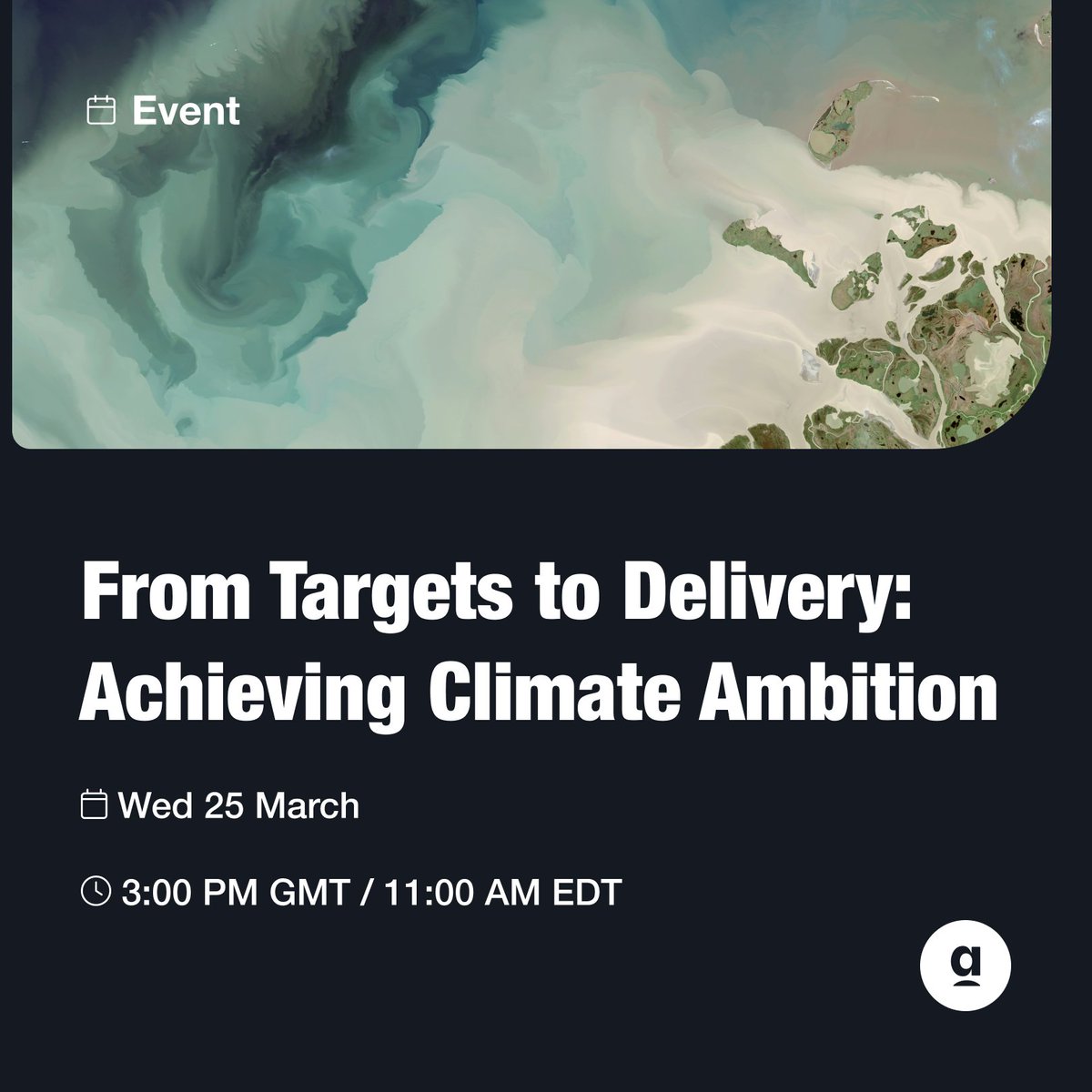 Apolitical tweet media