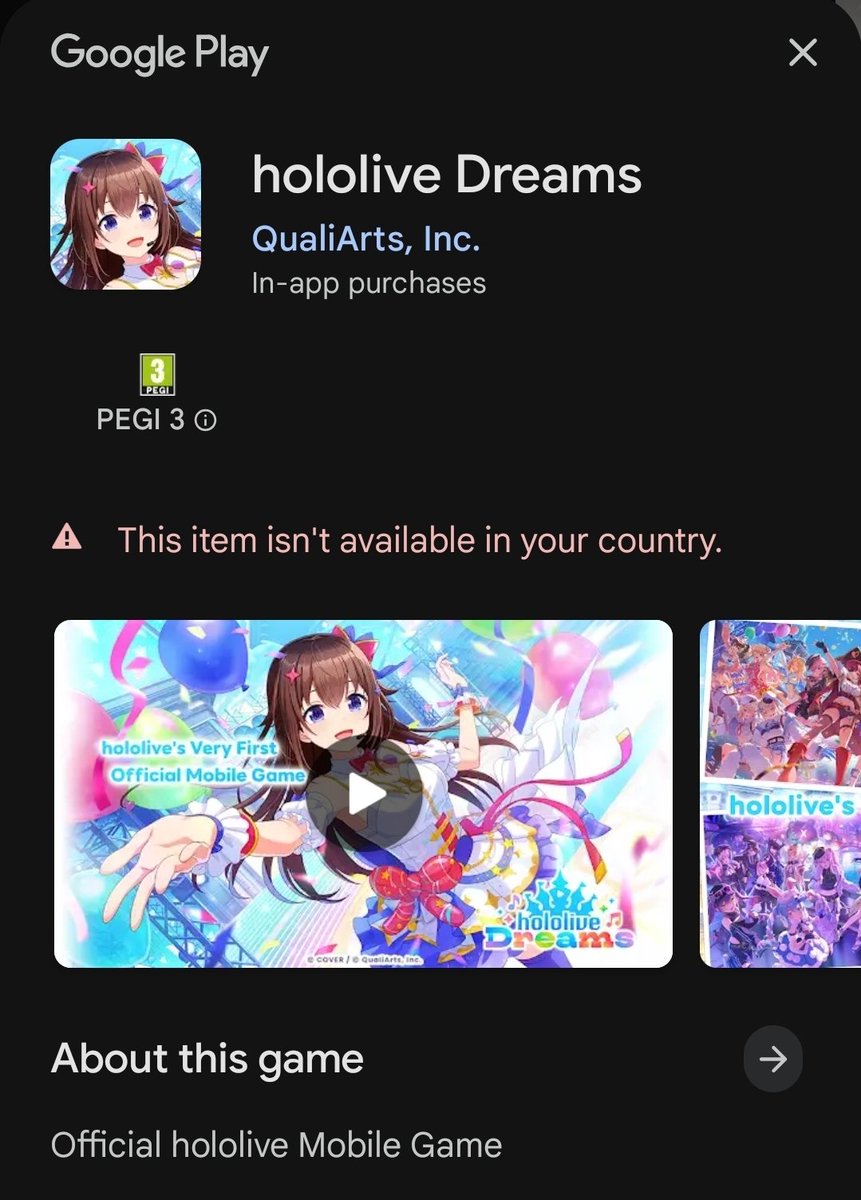 Hatmo Studio(VGEN Comms Open !!!) tweet media