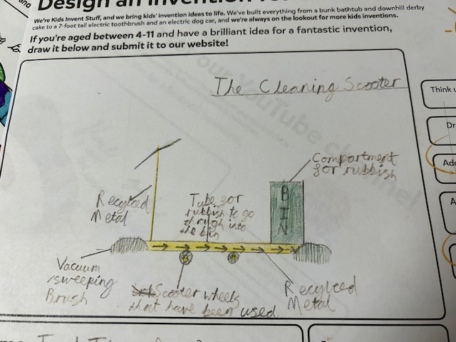 Lower Meadow Primary Academy tweet media