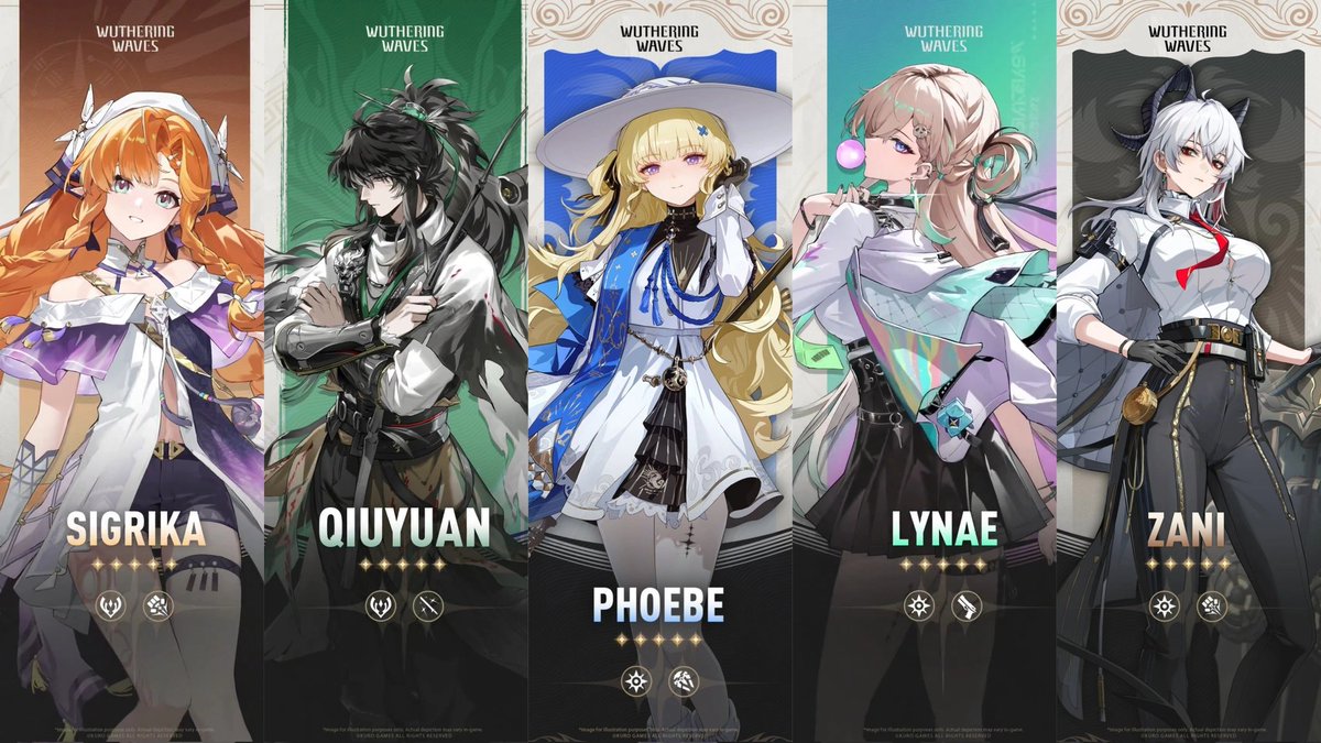 RinasCita tweet media