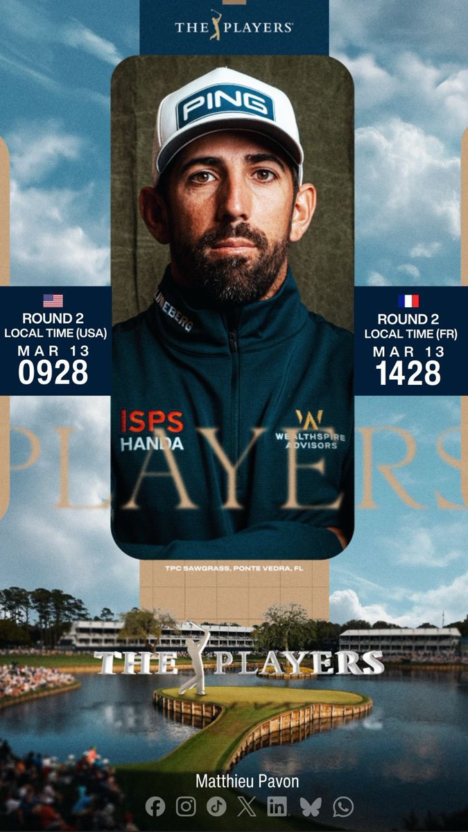 Morpheus tweet media