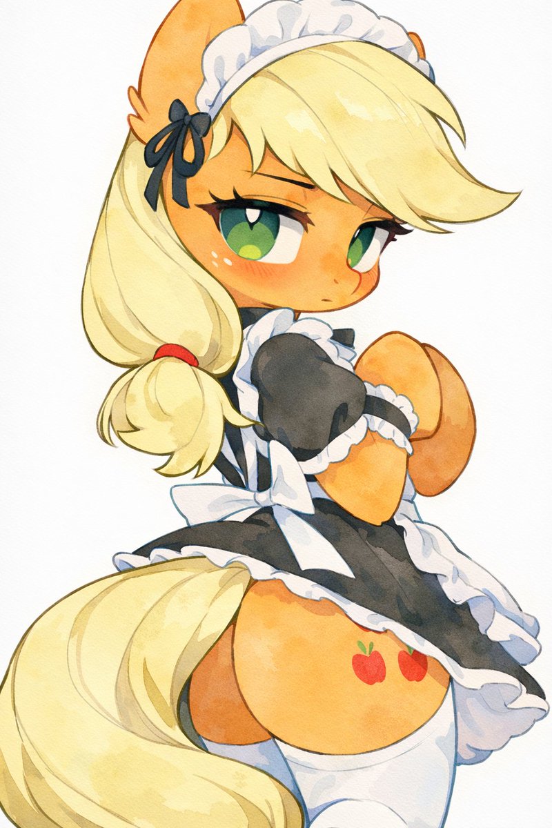 むつみ tweet media