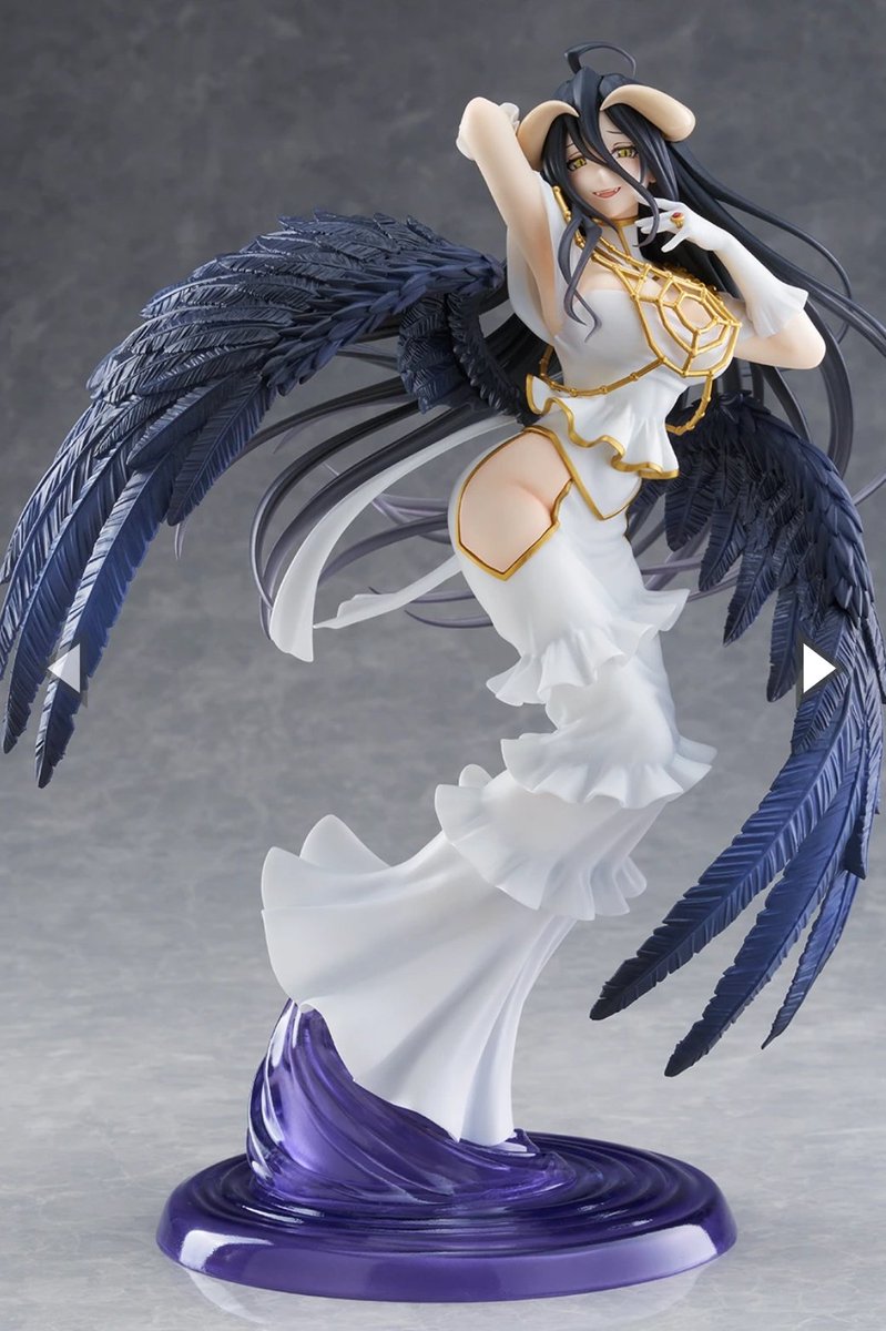 Figure size】約29cm『1/6スケールフィギュア』とBIGサイズ