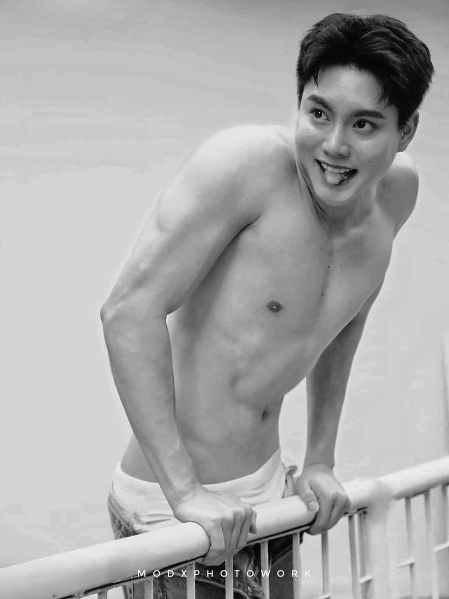 โดชิโด้ 3659 tweet media