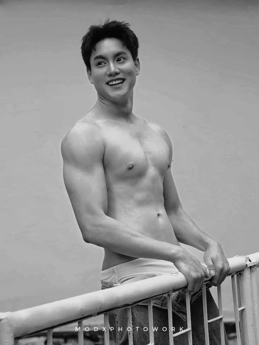 โดชิโด้ 3659 tweet media