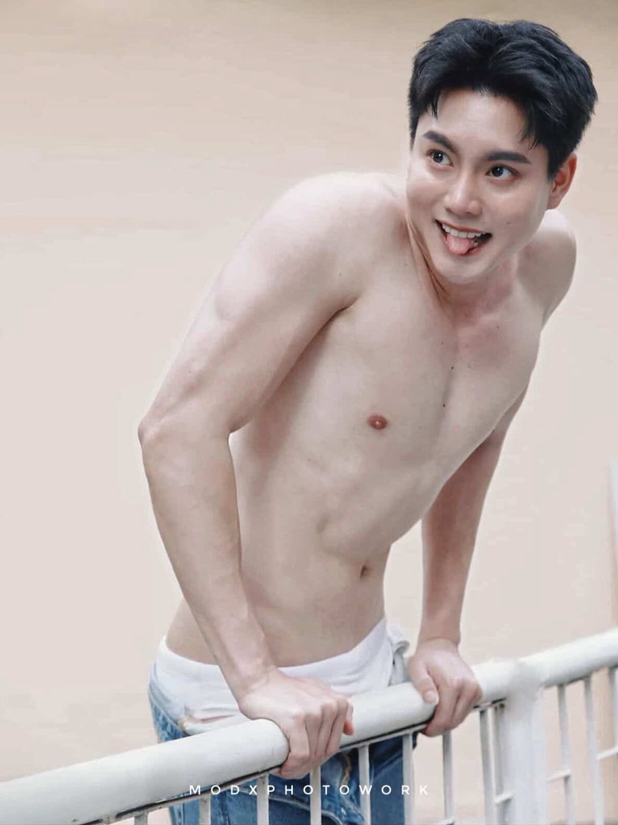 โดชิโด้ 3659 tweet media