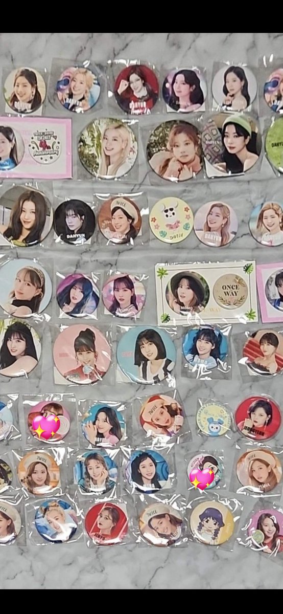 いむさな tweet media